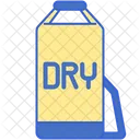 Dry Bag Icon