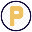 Dry Clean Pce Only  Icon
