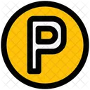 Dry Clean Pce Only  Icon