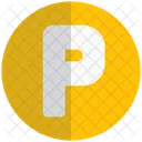 Dry Clean Pce Only  Icon