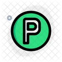 Dry Clean Pce Only  Icon