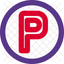 Dry Clean Pce Only Dryclean Gentle Icon