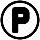 Dry Clean Pce Only  Icon