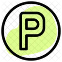 Dry Clean Pce Only  Icon