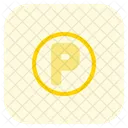 Dry Clean Pce Only  Icon