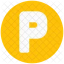 Dry Clean Pce Only  Icon