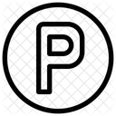 Dry Clean Pce Only  Icon