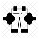  Icon