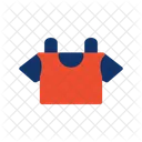 Dry Dehydrate Remove Icon