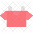 Dry Dehydrate Remove Icon