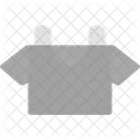 Dry Dehydrate Remove Icon