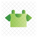 Dry Dehydrate Remove Icon