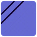 Dry In The Shade  Icon