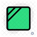 Dry In The Shade  Icon