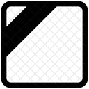 Dry In The Shade  Icon
