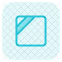 Dry In The Shade  Icon