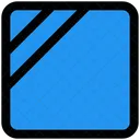 Dry In The Shade  Icon