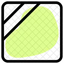 Dry In The Shade  Icon