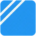 Dry In The Shade  Icon