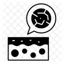 Dry Patches  Icon