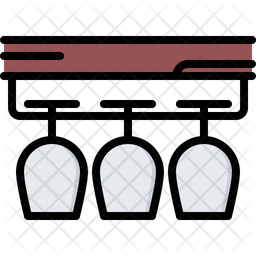 Dryer Icon