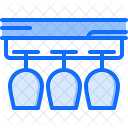 Dryer Icon