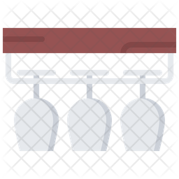 Dryer Icon