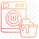 Dryer  Icon