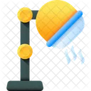 Dryer  Icon