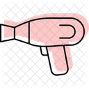Dryer Icon