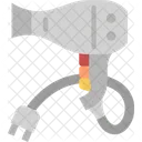 Dryer  Icon