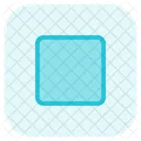 Drying  Icon