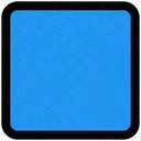 Drying  Icon