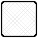 Drying  Icon