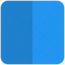 Drying  Icon