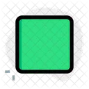 Drying  Icon