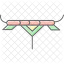Drying Rack Dryingrack Paint Icon