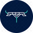 Drying Rack Dryingrack Paint Icon