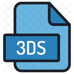 Ds  Icon