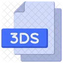 Ds  Symbol