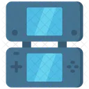 Ds  Icon