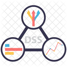 Dss  Icon