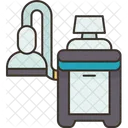 Dtms  Icon