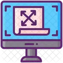 Dtp  Icono