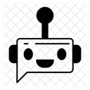 Du Hast Einen Tutor Symbol