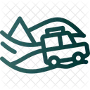 Dubai Culture  Symbol