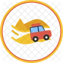 Dubai Culture  Symbol