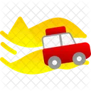 Dubai Culture  Symbol