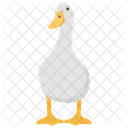 Duck Canard Furphy Icon