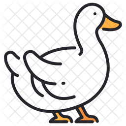 pou Icon - Download for free – Iconduck